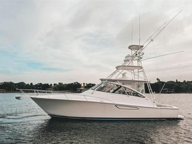 2013 Viking for sale