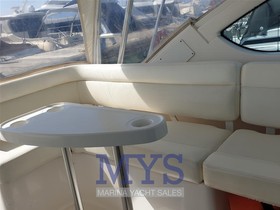 2006 Tiara Yachts 3600 Open