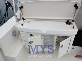 2006 Tiara Yachts 3600 Open te koop