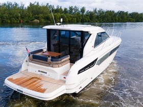 2015 Bavaria Yachts eladó