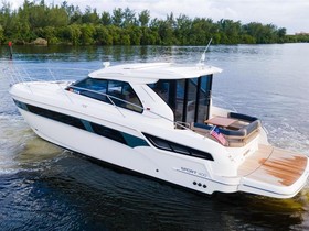 2015 Bavaria Yachts eladó