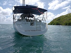 2003 Bénéteau Boats Oceanis 473 na sprzedaż