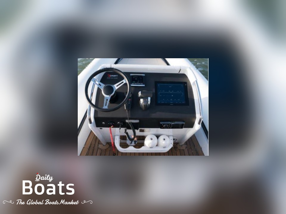 2017 XCraft R701 for sale. View price, photos and Buy 2017 XCraft