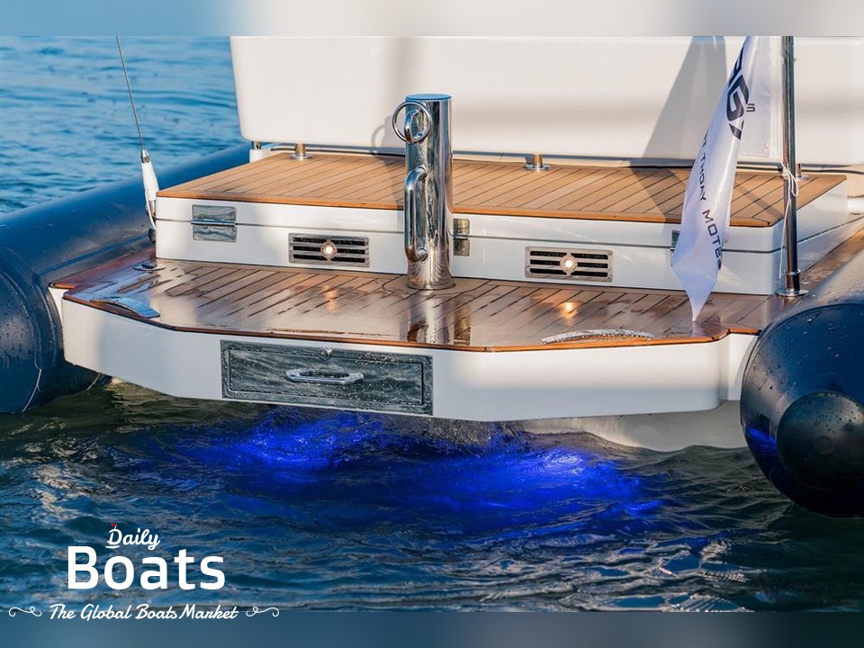 2017 XCraft R701 for sale. View price, photos and Buy 2017 XCraft