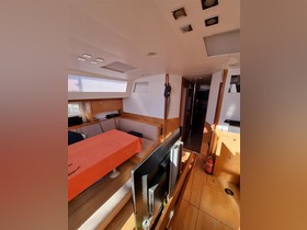 2012 Bénéteau Boats Sense 50 for sale