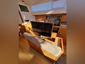 2012 Bénéteau Boats Sense 50