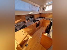 2012 Bénéteau Boats Sense 50 for sale