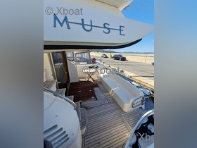 2012 Rodman 54 Muse for sale