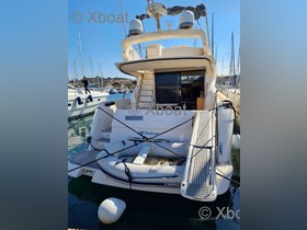 2012 Rodman 54 Muse for sale