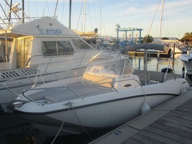 2012 Quicksilver Boats 675 for sale