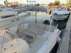 Buy 2012 Quicksilver Boats 675