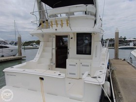 Buy 2006 Silverton 34 C