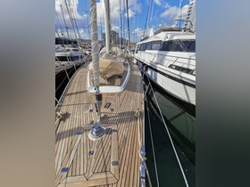 Buy 1991 Jongert 22