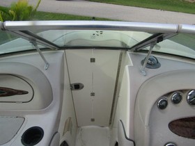 2003 Sea Ray Boats 200 Bowrider