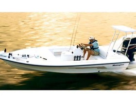 2007 Ranger Boats 191 satın almak