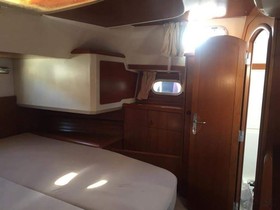 Buy 1997 Jeanneau Sun Odyssey 42 Cc