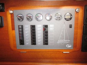 Buy 2005 C-Yacht 10.40