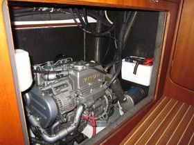 2005 C-Yacht 10.40