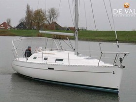 Kjøpe 2000 Bénéteau Boats Oceanis 311