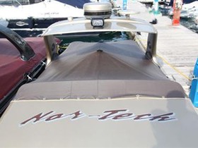 Acheter 2010 Nor-Tech 52
