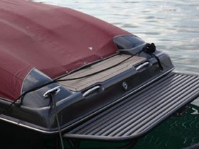 Kupić 2010 Nor-Tech 52