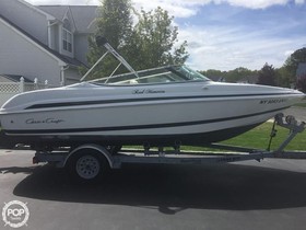 2001 Chris-Craft 19 for sale