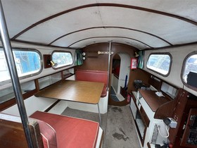 Buy 1971 Westerly Centaur