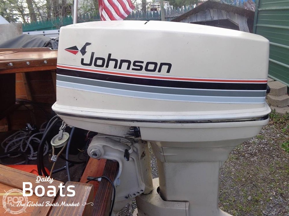 1961 Penn Yan 16 for sale. View price, photos and Buy 1961 Penn Yan 16