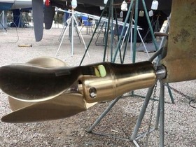 Buy 2010 Hunter 39
