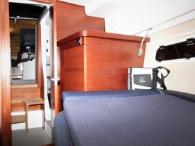 2017 Nimbus 305