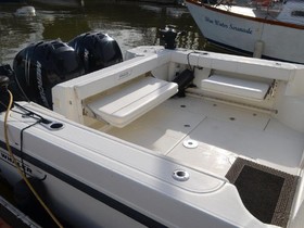 2014 Boston Whaler Boats 315 Conquest for sale