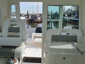Buy 2014 Boston Whaler Boats 315 Conquest