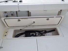2014 Boston Whaler Boats 315 Conquest for sale