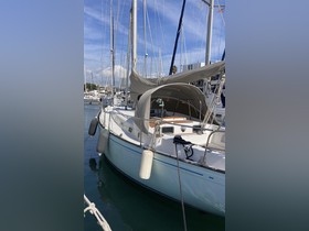 1977 Rival 38A for sale