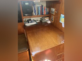 1977 Rival 38A for sale