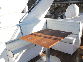 2000 Alalunga 70 Ht for sale