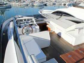 Buy 2000 Alalunga 70 Ht