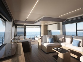 Buy 2022 Absolute 60 Fly