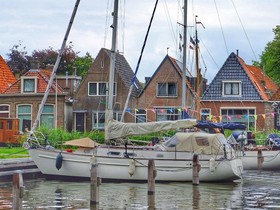 Vindö 995