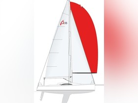 2008 Archambault A35 for sale
