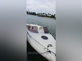 2004 Cranchi 24 Turchese for sale