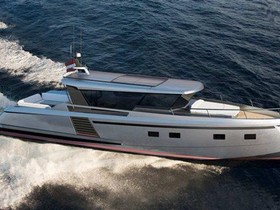 Buy 2021 BIC Yachts 48C
