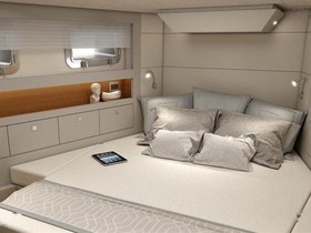 2021 BIC Yachts 48C for sale