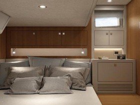2021 BIC Yachts 48C