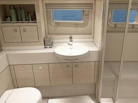 Buy 2021 BIC Yachts 48C