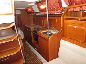 2005 C-Yacht 10.40 for sale