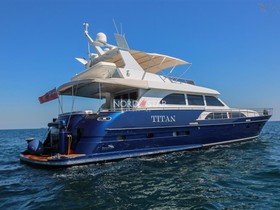 Van der Valk Continental Ii