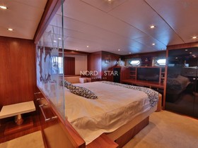 2009 Van der Valk Continental Ii