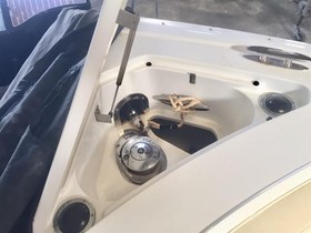 2011 Cobalt Boats 296