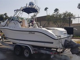 Seaswirl 2300